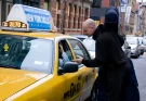 Taxi York’s Innovations: How We’re Changing the Way York Travels