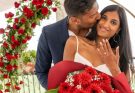 Create the perfect proposal in Capri, Sorrento, and the Amalfi Coast